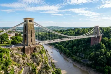 Bristol