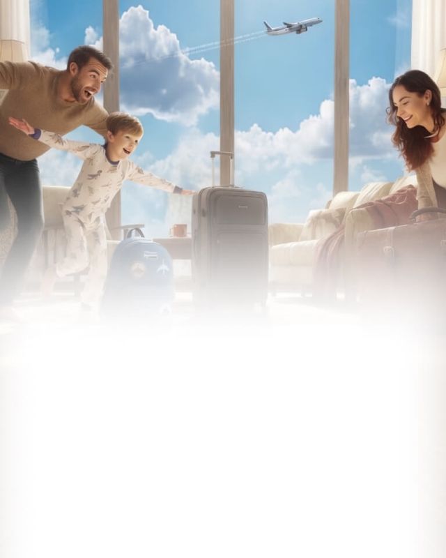 Avigo