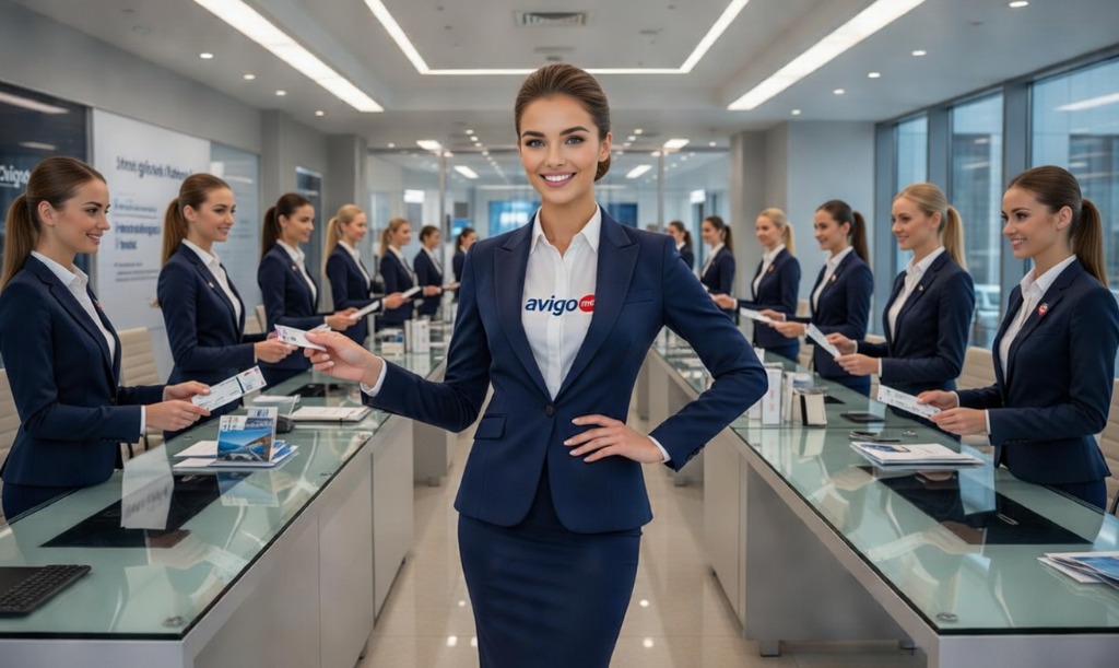 Asigurare de calatorie