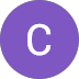 Cветлана Негруца