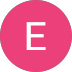 Елена Касумова
