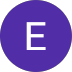 Evgheni Covalenco